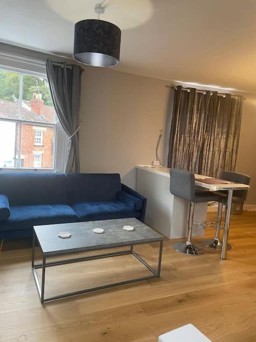 Brady'S Glastonbury Beautiful Pad Great Location! Εξωτερικό φωτογραφία