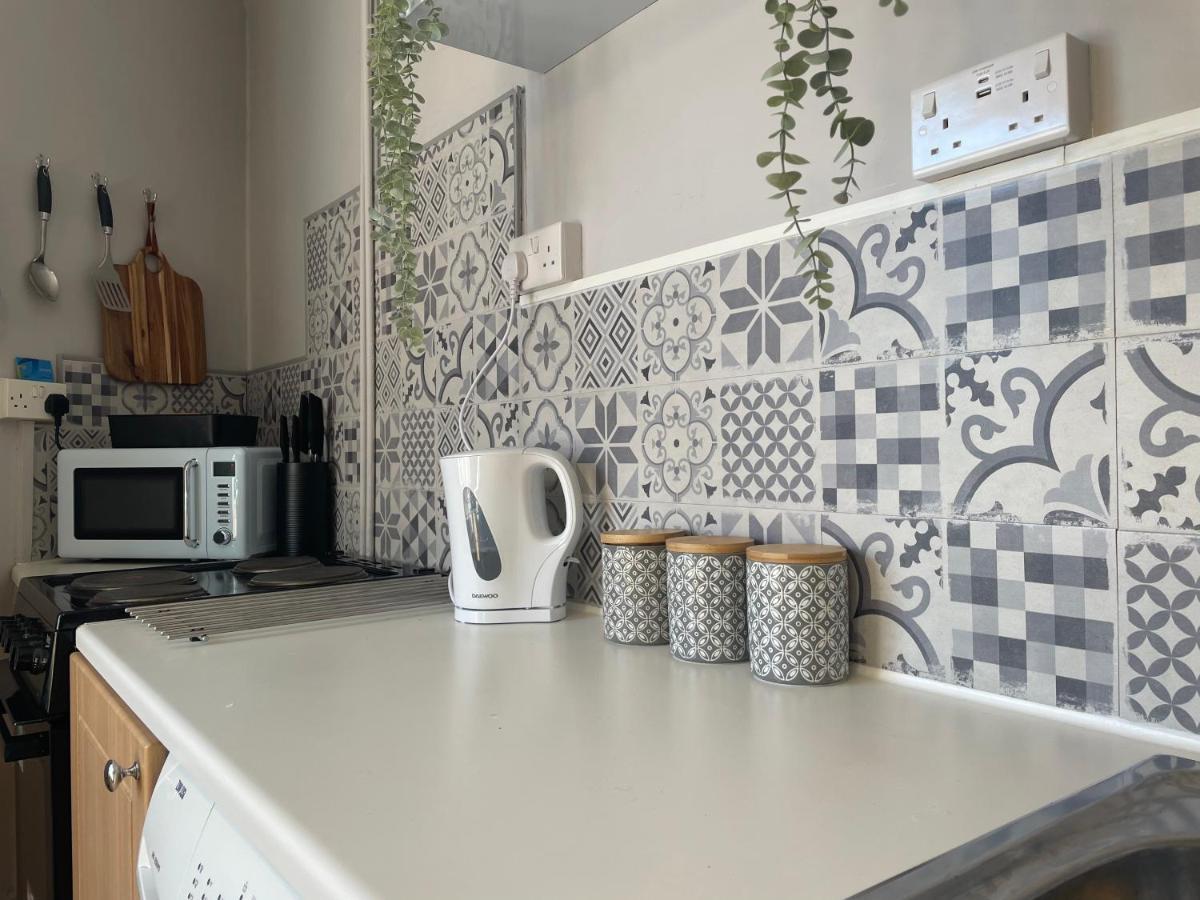Brady'S Glastonbury Beautiful Pad Great Location! Εξωτερικό φωτογραφία